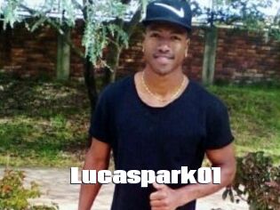 Lucaspark01