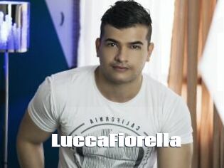 LuccaFiorella