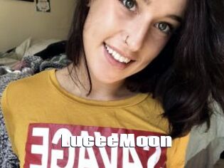 LuceeMoon