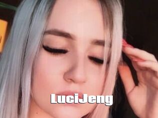 LuciJeng