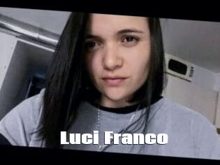 Luci_Franco