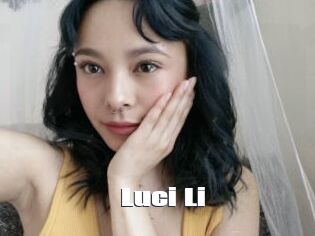 Luci_Li