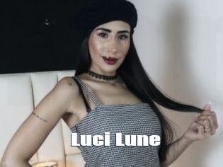 Luci_Lune
