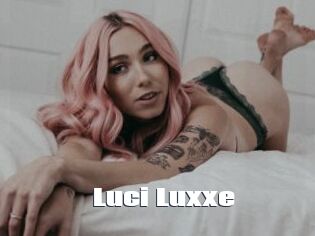 Luci_Luxxe