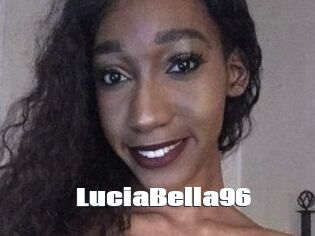 LuciaBella96
