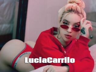 LuciaCarrilo