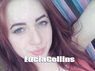 LuciaCollins