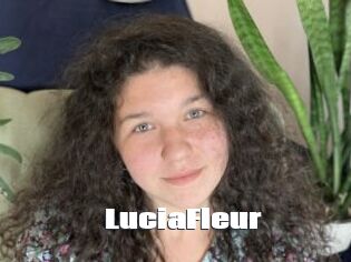 LuciaFleur