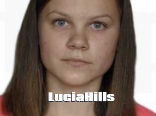 LuciaHills