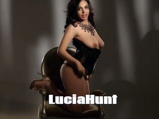 LuciaHunt