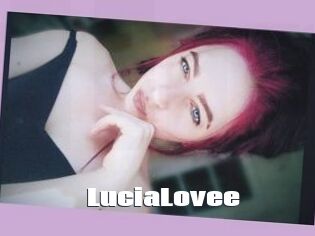LuciaLovee