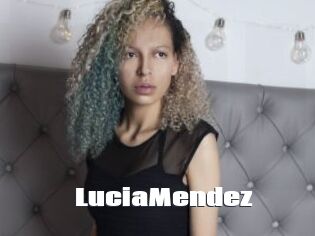 LuciaMendez
