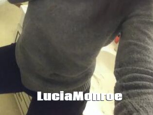 LuciaMonroe