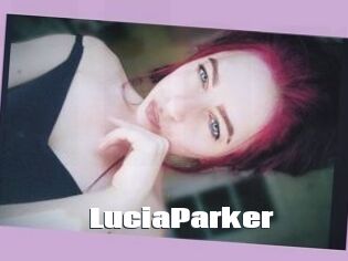 LuciaParker