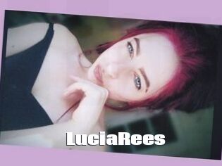 LuciaRees