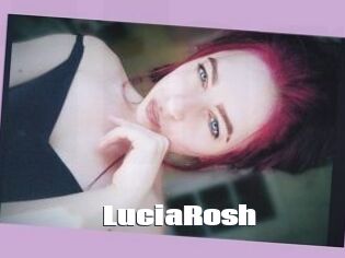 LuciaRosh