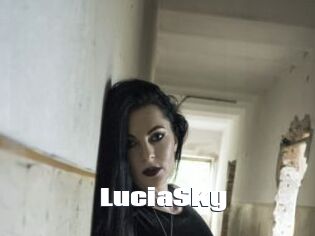 LuciaSky
