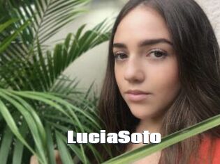 LuciaSoto