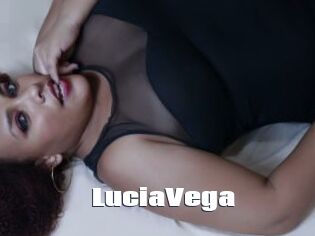 LuciaVega