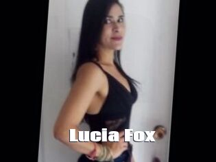 Lucia_Fox