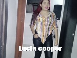 Lucia_cooper