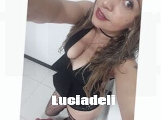 Luciadeli