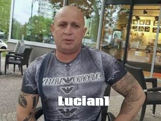 Lucian1