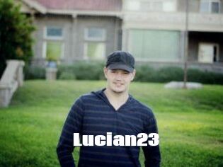 Lucian23