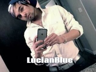 LucianBlue