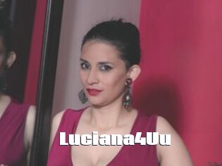Luciana4Uu