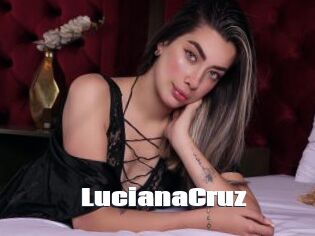 LucianaCruz
