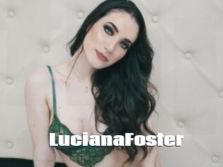 LucianaFoster