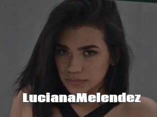 LucianaMelendez