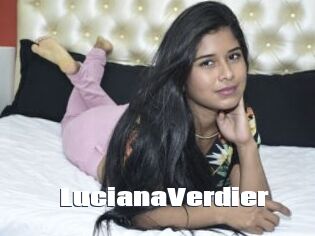 LucianaVerdier