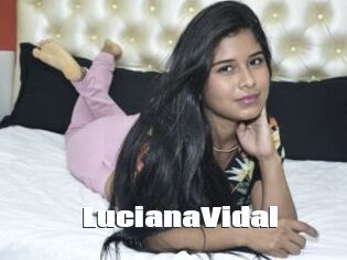 LucianaVidal