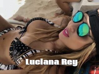 Luciana_Rey