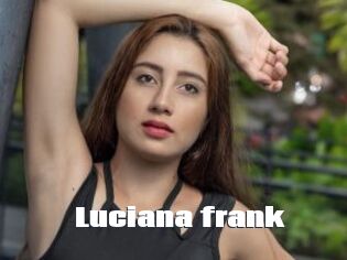 Luciana_frank