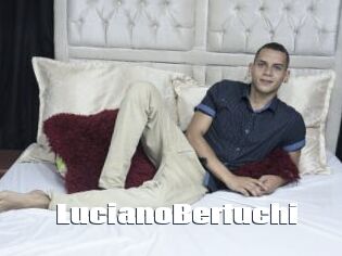 LucianoBertuchi
