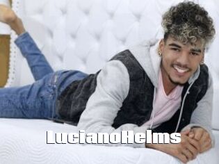 LucianoHelms