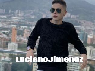 LucianoJimenez