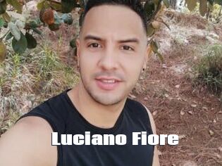 Luciano_Fiore The hot porn