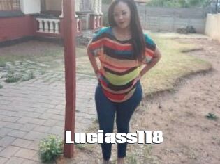 Luciass118