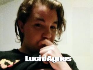 LucidAgnes
