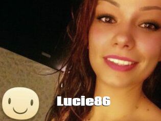 Lucie86