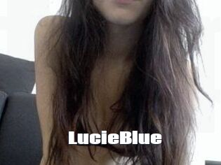LucieBlue