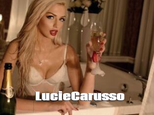 LucieCarusso