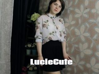 LucieCute