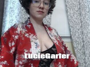 LucieGarter