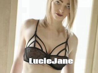 LucieJane