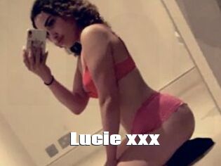 Lucie_xxx
